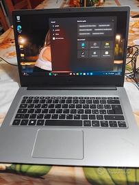 computer acer 