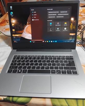 computer acer 