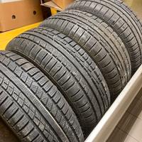 GOMME INVERNALI 195/60/R15 88 T