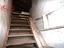 Immagine 25