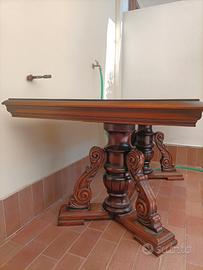 tavolo 