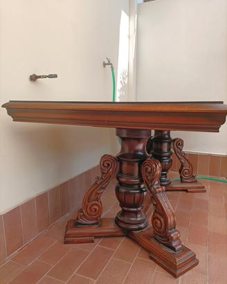 tavolo 