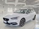 seat-leon-sportstourer-2-0-tdi-110kw-fr-dsg-wagon