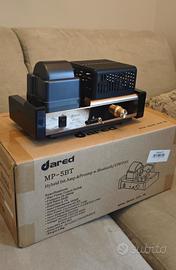Ampliicatore Stereo Valvolare
