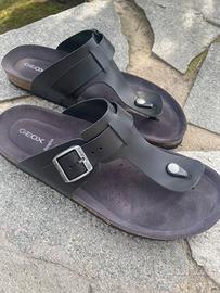 Infradito geox
