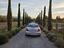 Immagine 2