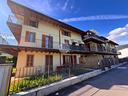 2-locali-a-adrara-san-martino