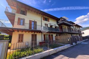 2 LOCALI A ADRARA SAN MARTINO
