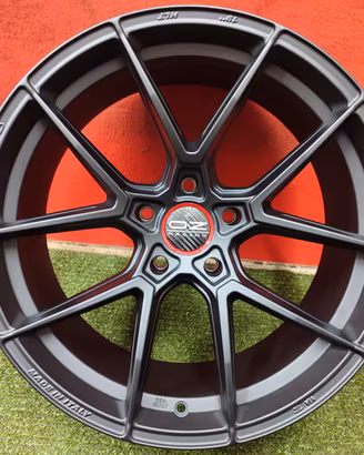 Cerchi Cupra Audi Volkswagen Seat 8.5Jx19 Skoda