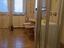 Immagine 8