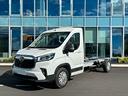 maxus-edeliver-9-chassis-l4-65kwh-pronta-consegna
