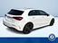 Immagine 8