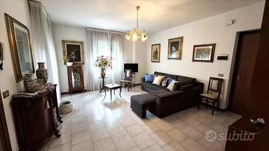 Rif.AP561|Appartamento Rivergaro