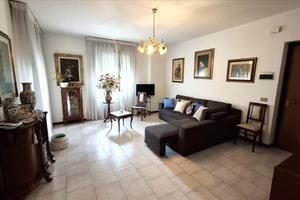 Rif.AP561|Appartamento Rivergaro