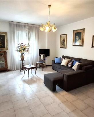 Rif.AP561|Appartamento Rivergaro