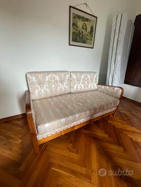 Divano