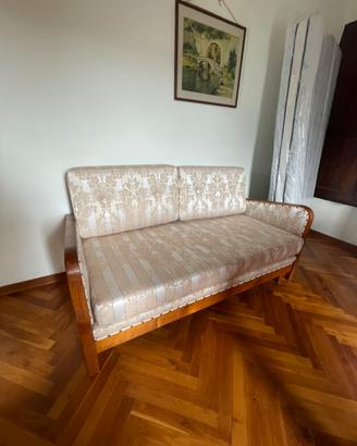 Divano