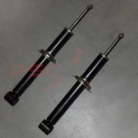 Ammortizzatori posteriori -2,5cm Audi 80 – 90