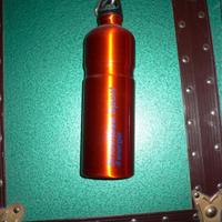 Borraccia briovitase