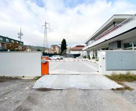 POSTO AUTO A SAN BENEDETTO DEL TRONTO