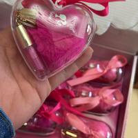 Lucidalabbra bimba🎀