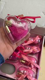 Lucidalabbra bimba🎀