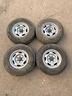 gomme-e-cerchi-ford-ranger-235-75-15