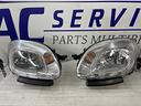 coppia-fari-fiat-new-panda-2013-in-poi-originali
