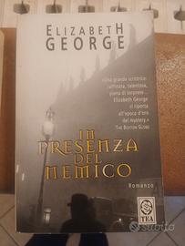 libri