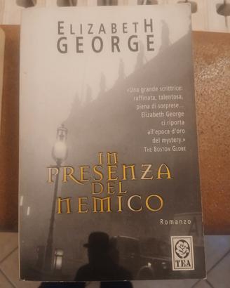 libri