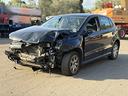 ricambi-usati-auto-volkswagen-polo-5-serie-cfw-d