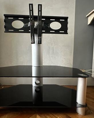 Mobiletto tv