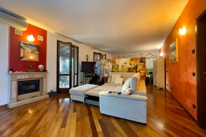2 LOCALI A BORGO SAN GIACOMO