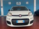 fiat-panda-0-9-twinair-turbo-natural-power-easy