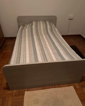 Letto