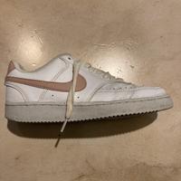 Scarpe da tennis nike bambina