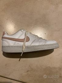 Scarpe da tennis nike bambina