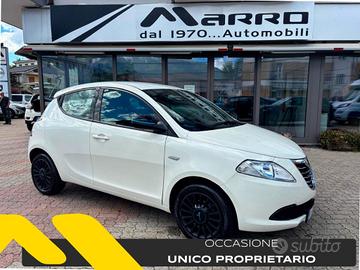 LANCIA Ypsilon 1.2 69CV 5P Elefantino UNICO PROP