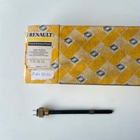 Sensore Livello Olio Renault Clio 16 Valvole