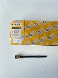 Sensore Livello Olio Renault Clio 16 Valvole