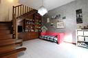 5-locali-a-trezzo-sull-adda