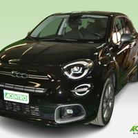 FIAT 500 X - MY23 1.3 MJT 95CV SPORT U192543