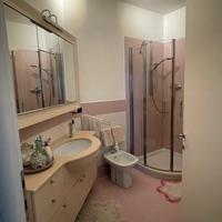 Mobile bagno di marca