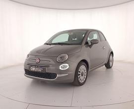 Fiat 500 1.2 Lounge 69cv