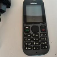 Telefonini Nokia originali