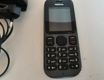 Telefonini Nokia originali