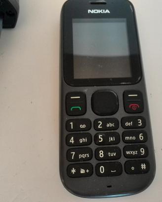 Telefonini Nokia originali