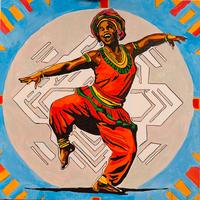 vibrazioni di tradizione