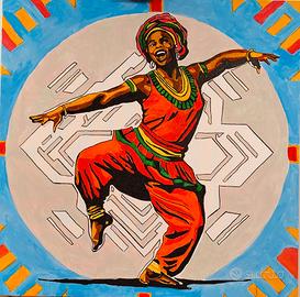 vibrazioni di tradizione