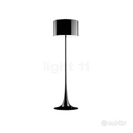 LAMPADA ARTEMIDE SPUN LIGHT F